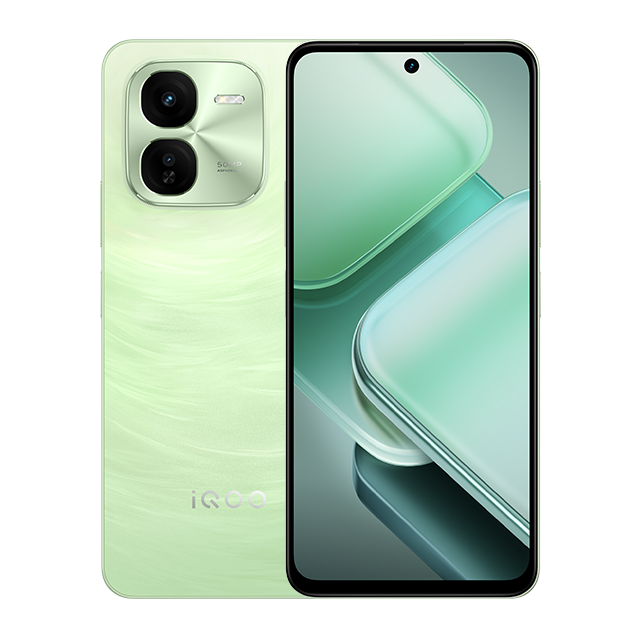 IQOO Z79X 5G phone