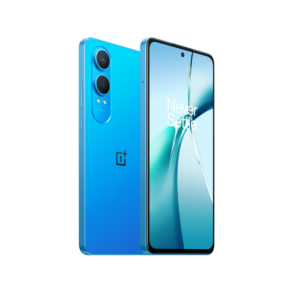 oneplus nord ce4 lite