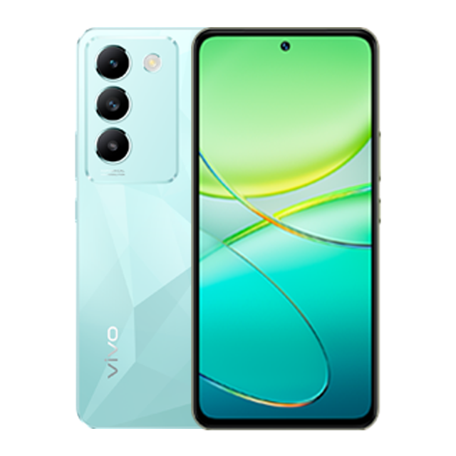 Vivo T3 5G phone