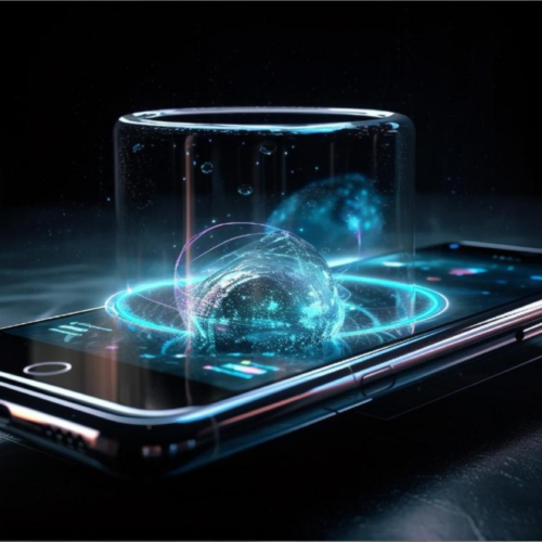 top 10 phones under 20000 in india