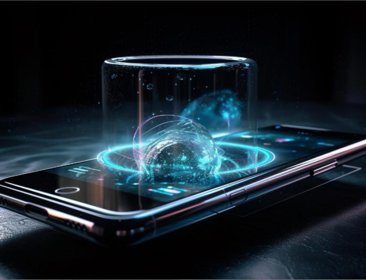 top 10 phones under 20000 in india