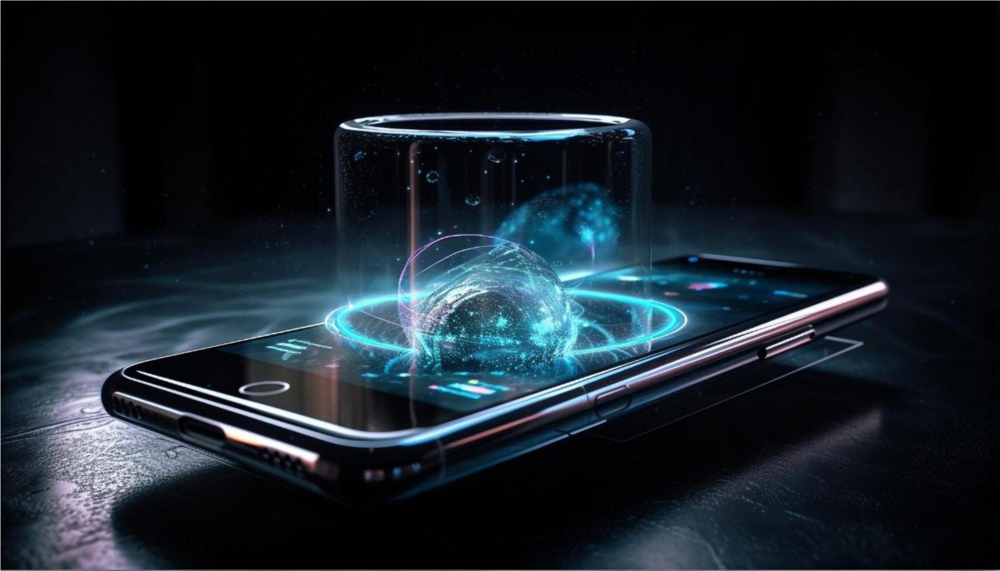 top 10 phones under 20000 in india